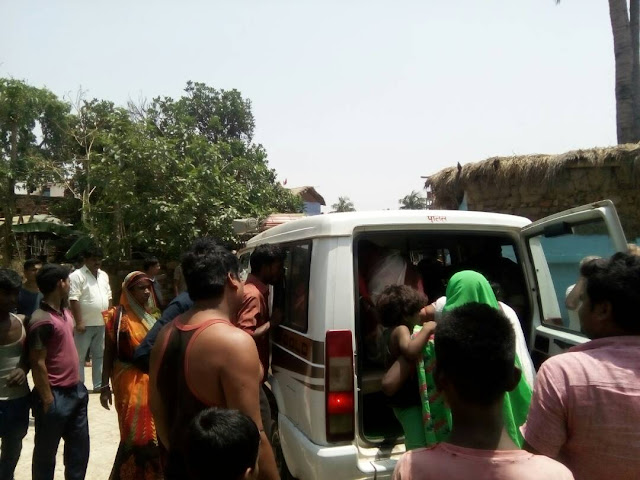 banka live banka live