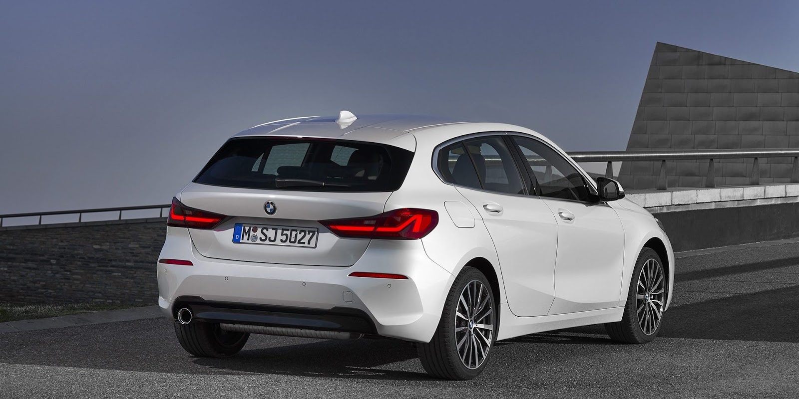 Você instrumentos musicais típicos do méxico  é o caminho certo? Estas 5 dicas o ajudarão a responder Pessoas inteligentes fazem instrumentos musicais típicos do méxico  :)