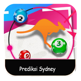PREDIKSI TOGEL SYDNEY, Senin 16 Maret 2020 PREDIKSI TOGEL SYDNEY