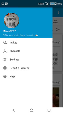 bbm apk terbaru