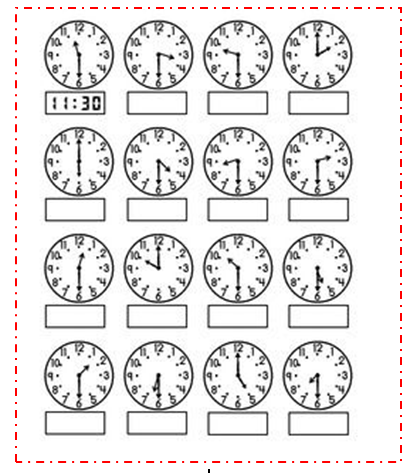 Карточки время 1 класс. Задания с часами. Задания на определение времени по часам. Задания с часами для дошкольников. Часы задания для дошкольников.