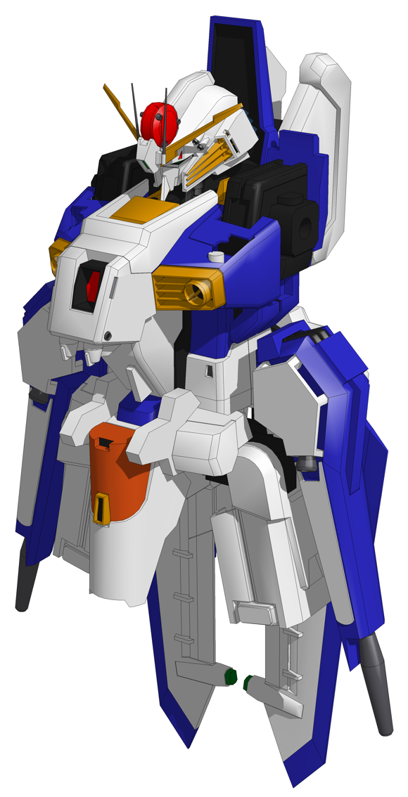 My blozhek* 24.10.2012 News! ExS by Ette