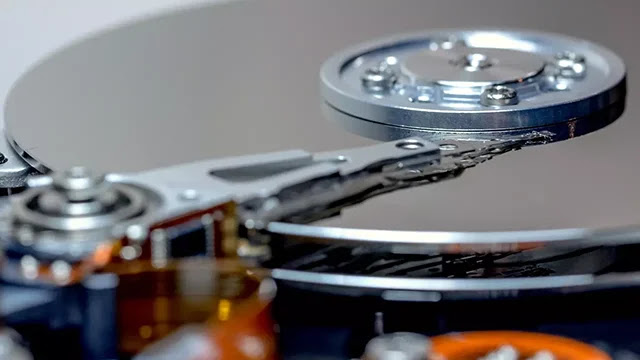 augmenter,augmenter les performances,augmenter les performances de son pc,augmenter les performances de votre pc,augmenter les performances de windows,augmenter les performances de sa ps4 fr,comment augmenter les performances du pc dans windows 10,augmenter les performances de votre windws 10,disque dur,performance,comment augmenter les performances de son processeur,performances,augmenter performance,augmenter la performance ps4,augmenter performance pc,améliorer les performances ps4, windows,disque dur,optimisation,windows 10,disque,windows 8,windows 7,optimisation windows 10,optimisation pc,utilitaire disque windows 10,defragmenter disque windows 10,liberer de l'espace disque windows 7,liberer de l'espace disque windows 10,defragmenter disque dur windows 7,defragmenter disque dur windows 10,défragmenter disque dur windows 10,comment défragmenter son disque dur windows 10,augmenter taille disque c windows 10,comment défragmenter un disque dur windows 10,windows 8.1 Augmenter les performances du disque dur sous Windows.