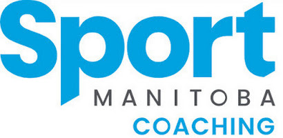 Sport Manitoba Coaching Offering NCCP Courses Jan to Mar 2021