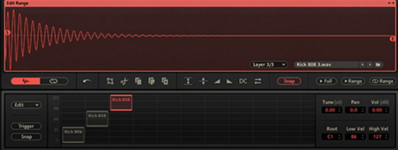 Ni Razor Vst Crack Ni Razor Vst Crack