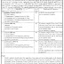 Jobs in University of Engineering and Technology (UET) 2020