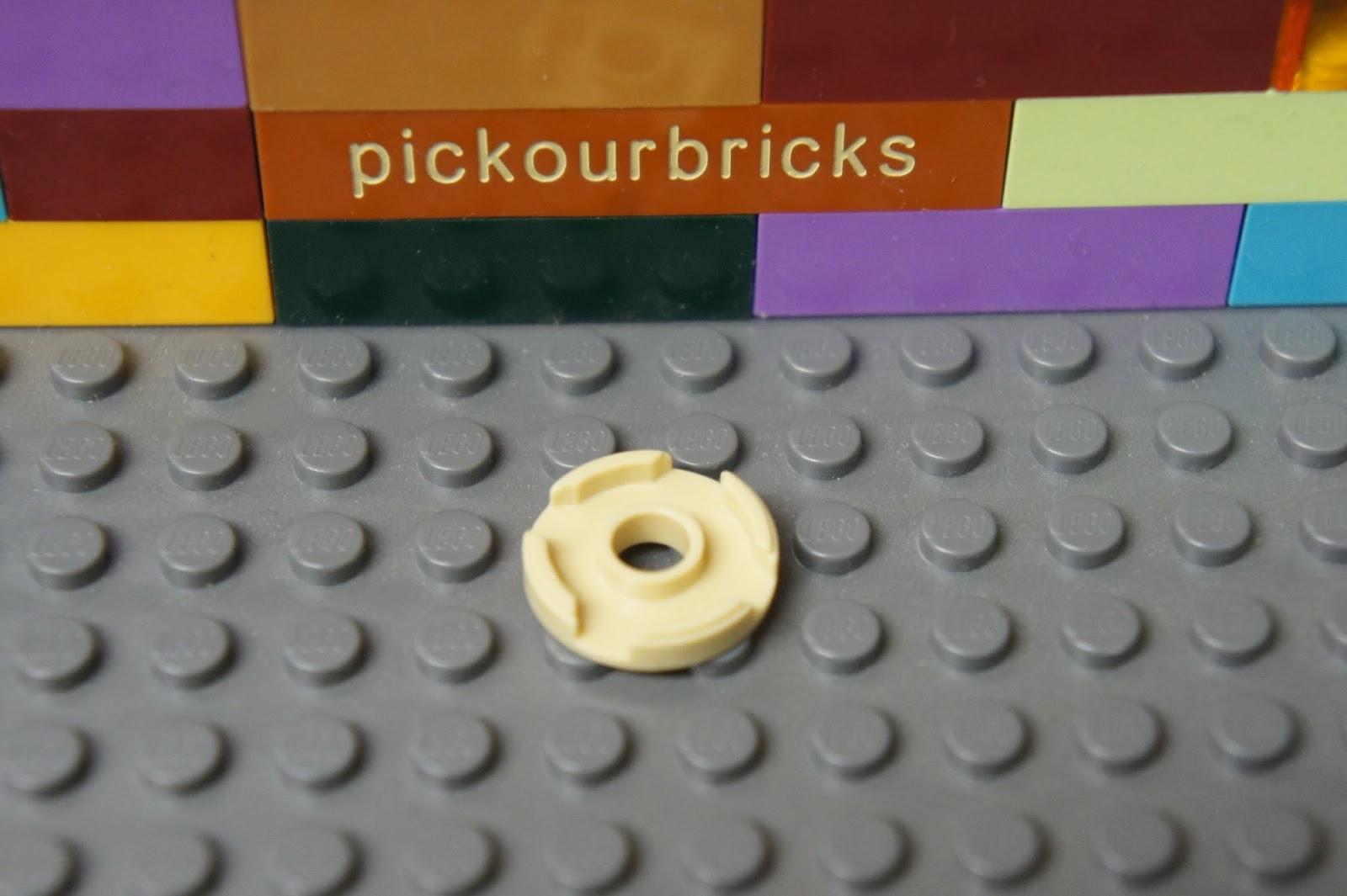 15535 lego
