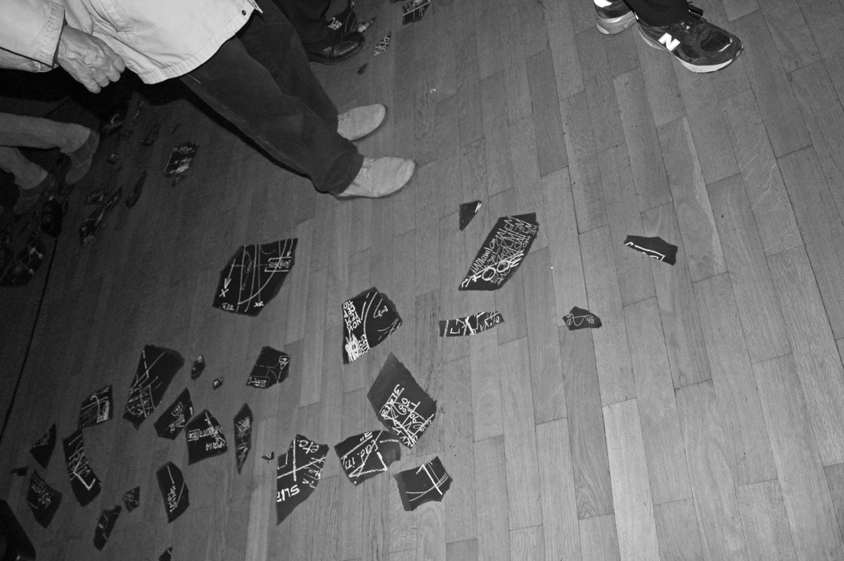 Gallery Weekend In Berlin Drei Tage Unterwegs In Berliner Kunst