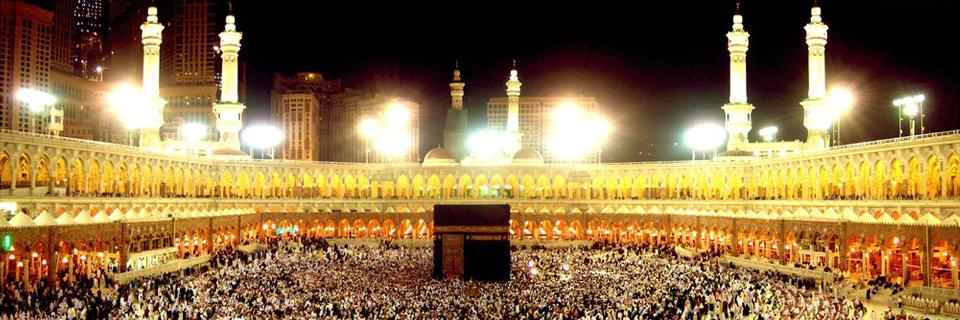 Asumenda omnis dolor