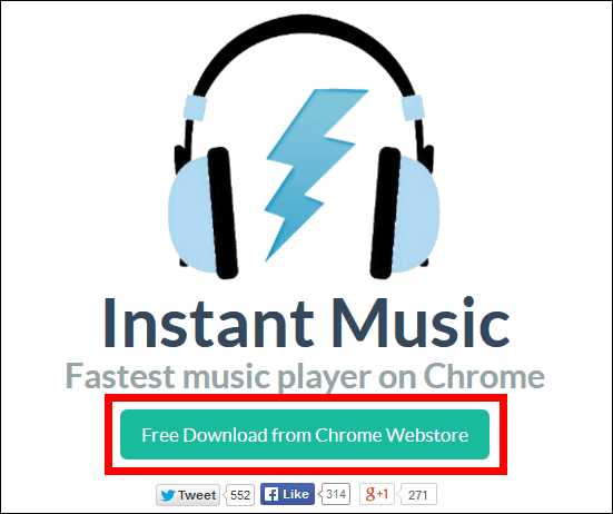 Deezer Downloader Chrome Extension Deezer Downloader Chrome Extension