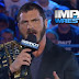 Reporte Impact Wrestling 12-07-2012: Austin Aries Hace 1a Aparición Como TNA World Champion + Continúan las BFG Series (Angle vs Anderson) + Hogan & Sting Son Atacados Por Encapuchados!!!