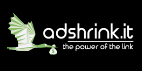 Adshrink