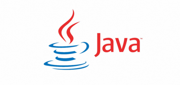 Hasil gambar untuk sejarah logo java