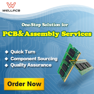 PCB Assembly Service