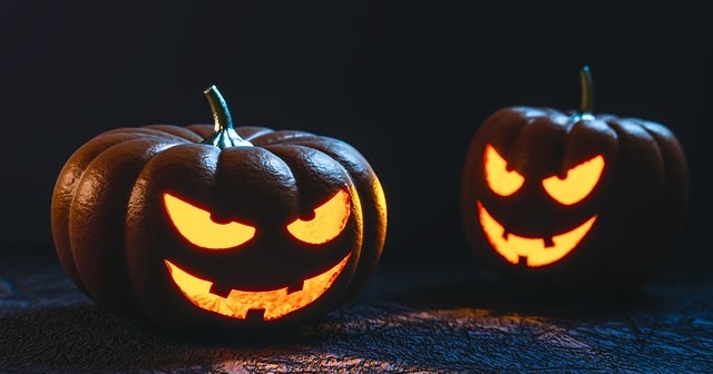 Pet Ki Gas Ka Gharelu Upchar, Ilaj, Upay In Hindi