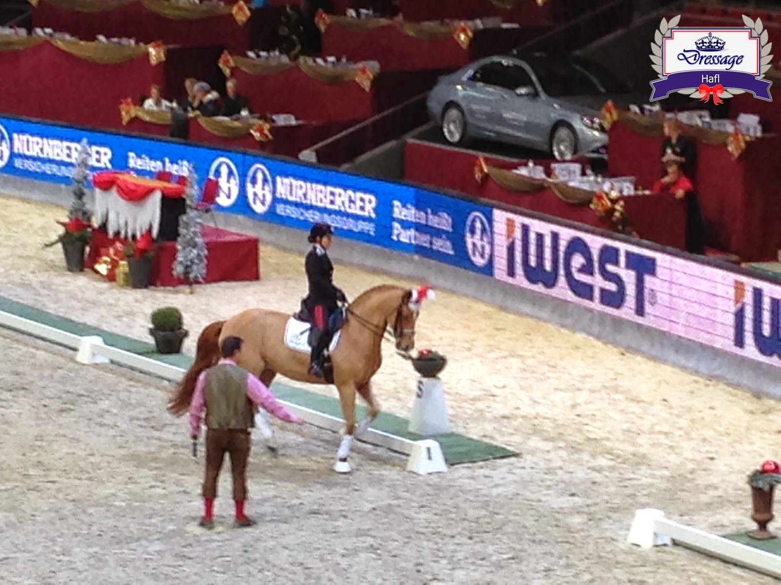 The Long Horse Ride Blog In The Footsteps Of The Neanderthals