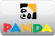 Tv Panda online