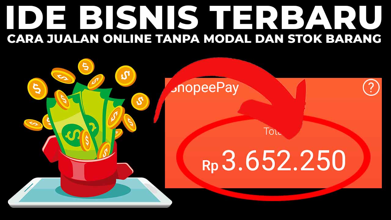 Kuasai Pasar Lokal: Panduan Lengkap Jualan Online di Satu Provinsi