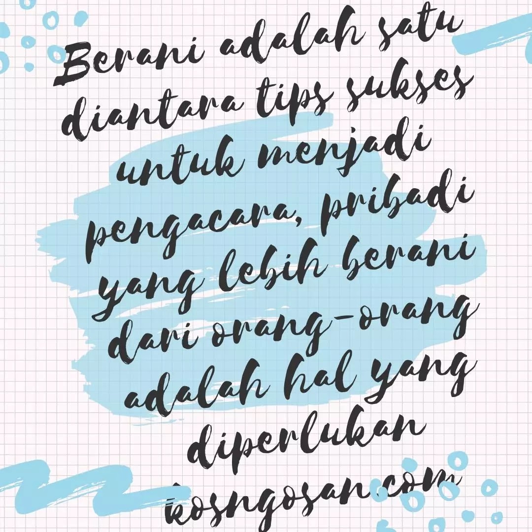 kata mutiara pengacara kata mutiara pengacara