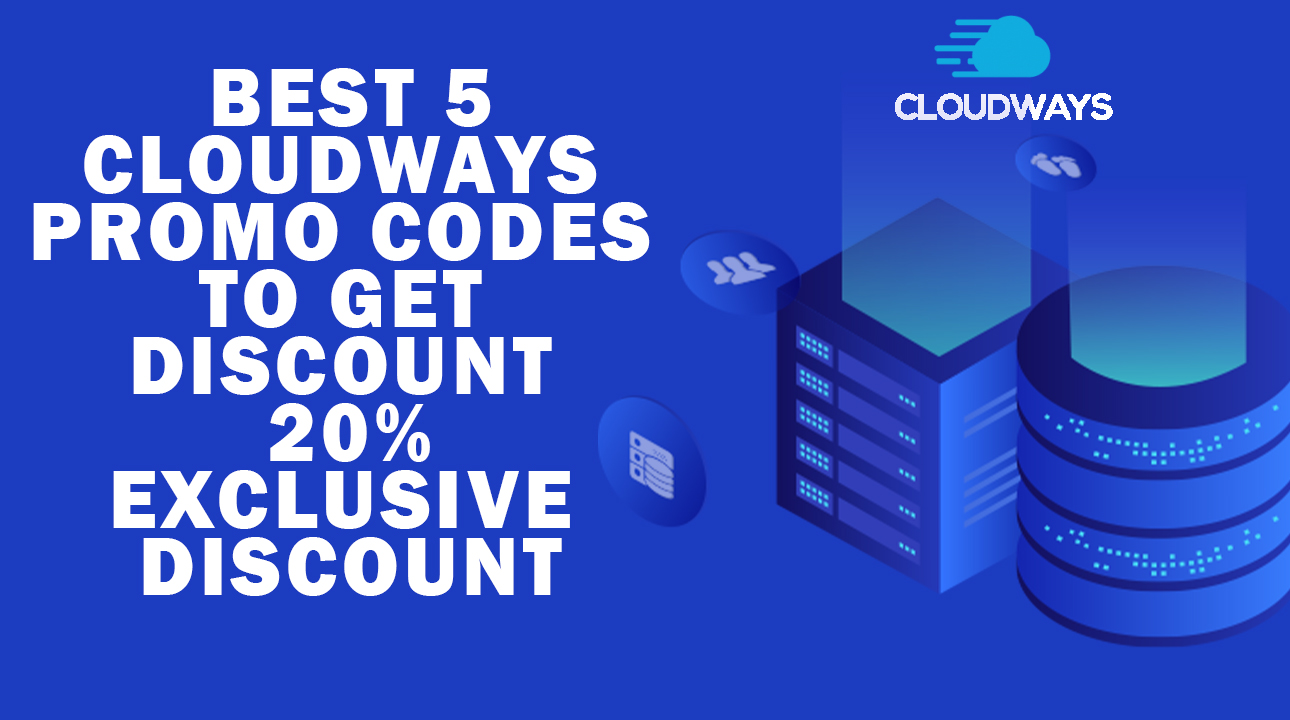 Cloudways Review 2019