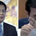 Lacson reminds Isko Moreno: Kung wala kaming mga Senador, walang tulong pinansyal na darating sa LGUs | PTN