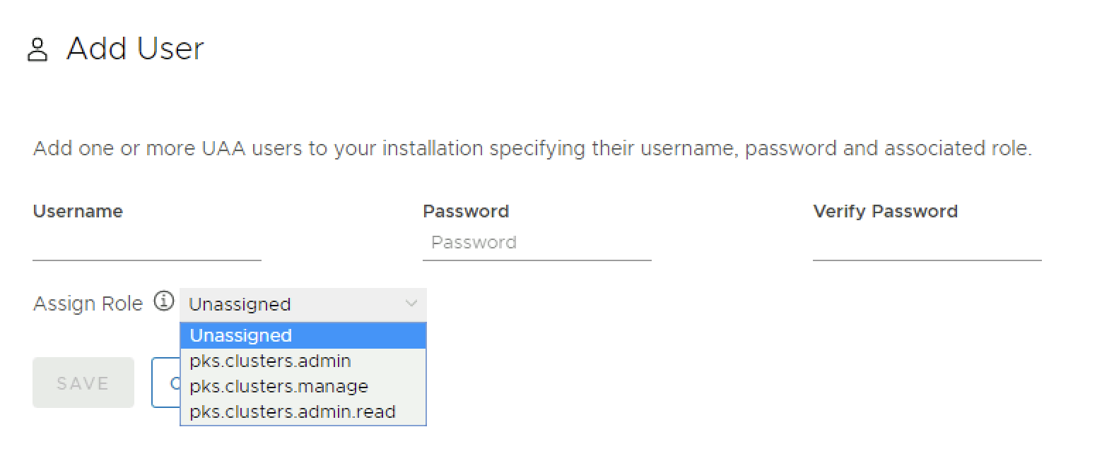 Datacore S Sansymphony V Software Defined Storage Platform