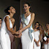 MISS SEVILLA 2011