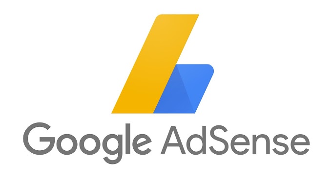 Google Adsense Kini Tak Lagi mendukung Western Union