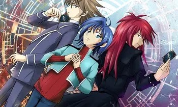 Download موقع تحميل ومشاهدة الانمي المجمع Ibranime For iPhone Wallpaper موقع تحميل ومشاهدة الانمي المجمع Ibranime HD