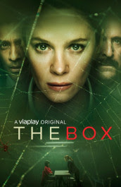 The Box (2021) Temporada 1