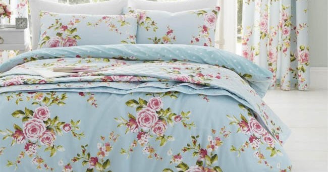 How Quilt Covers Can Change The Whole Look Of Your Bedroom Easily