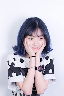 台北剪髪 東區剪髮 台北染髮 東區染髮 台北燙髮 東區燙髮 空氣感 睡不醒頭 甜美風 剪髮推薦 染髮推薦 燙髮推薦 空氣瀏海 wob頭 八字型瀏海 空氣瀏海 2016髮型