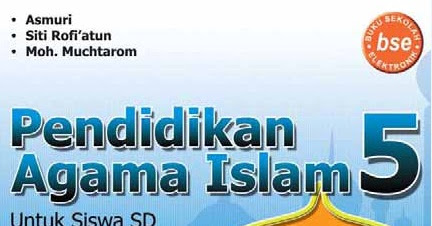 Download Ebook Agama Islam Pdf