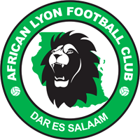 AFRICAN LYON FC