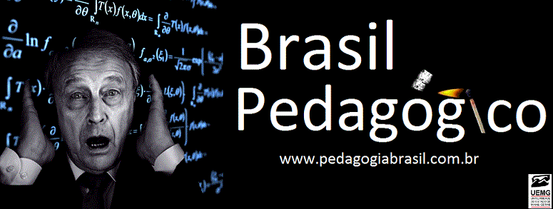 Brasil Pedagogico