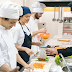 25 iulie: Ziua Profesioniștilor din Arta Culinară