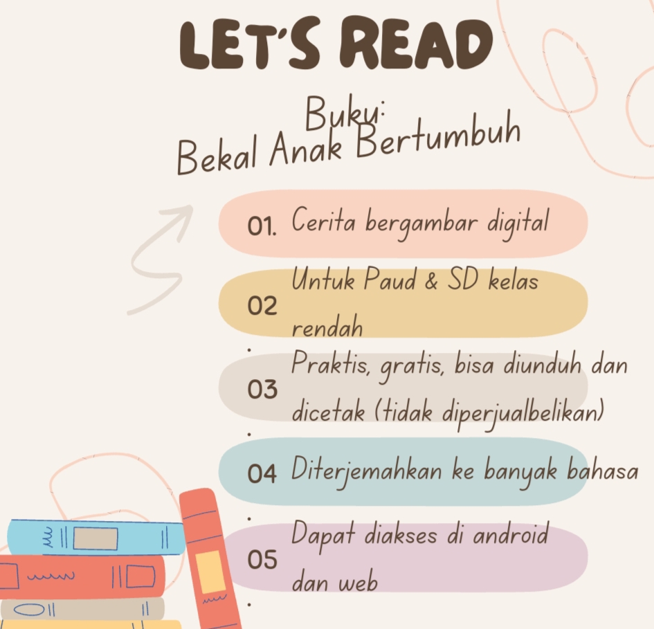 Let`s read 5. Let s read 3. Let s read 3. Let s read 3. чтение английский lets read.