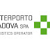 Interporto Padova ottiene la certificazione AEOF