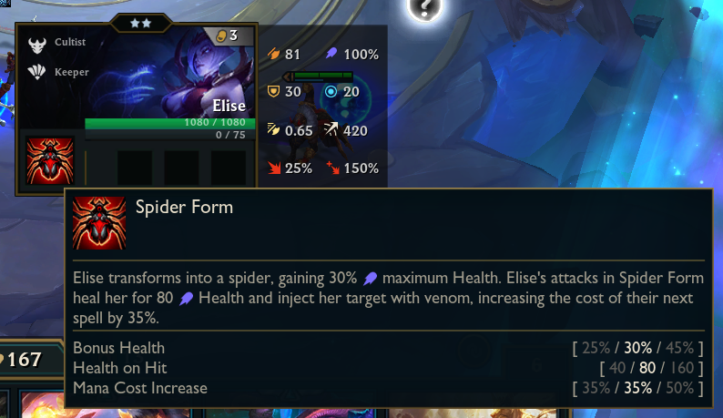 Surrender at 20: 11/3 PBE Update: New Champion Select available
