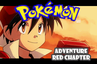 pokemon-adventure-red-chapter