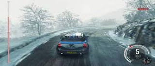 Download Rally Racer Drift v1.56 + Mod Money APK cheat rally racer dirt download rally racer dirt rally racer dirt apk download rally racer drift rally racer dirt hack rally racer unlocked mod apk rally racer drift apk data download game rally racer mod apk
