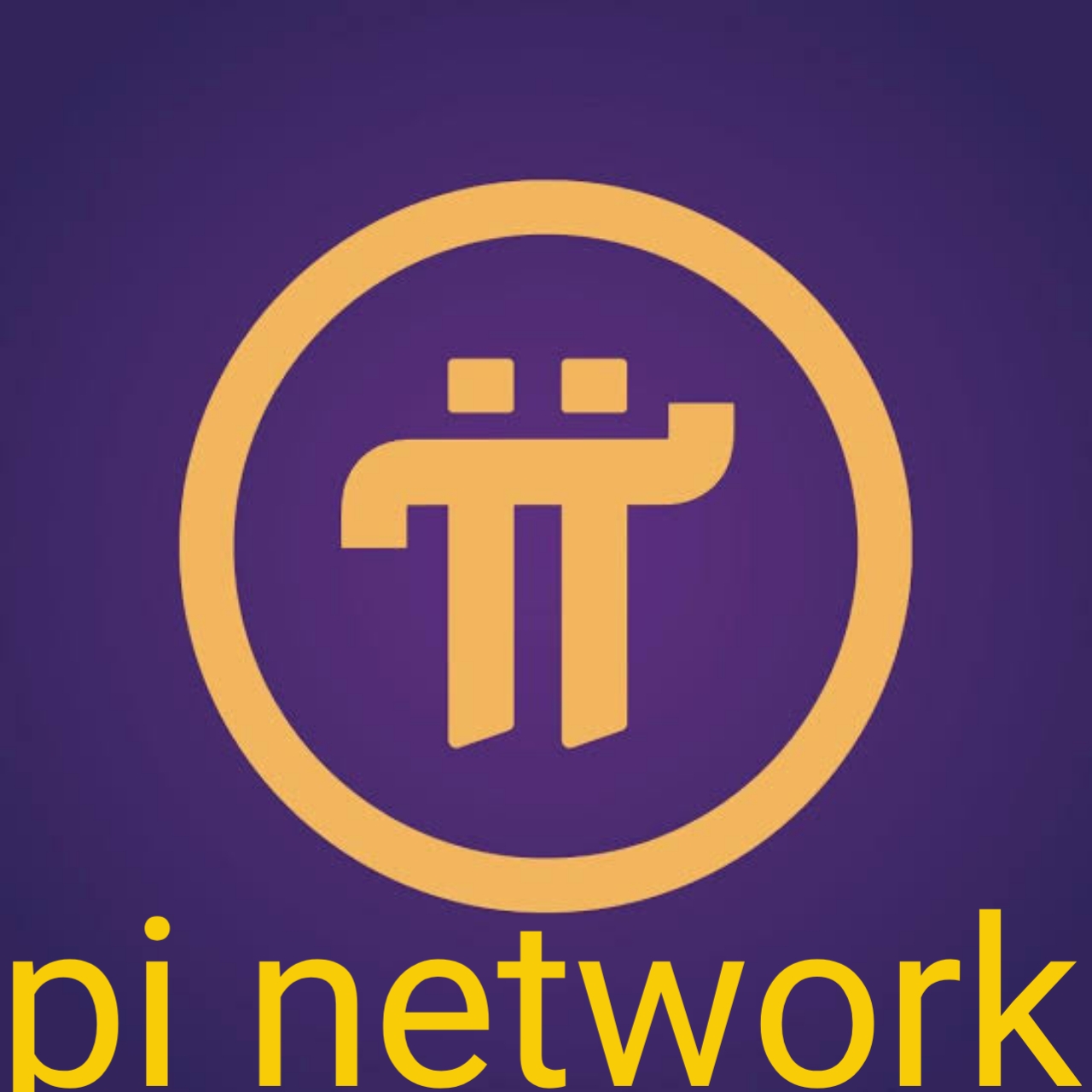 pi digital currency pi network