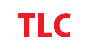 TLC HD New Frequency On Astra 2F