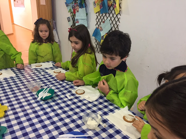 Welcome English IMG 1860