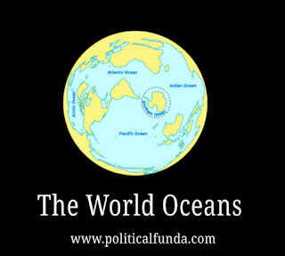 World Ocean hd image download