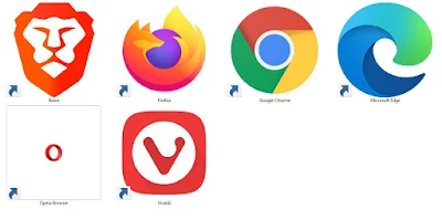 افضل متصفحات 2018,افضل متصفح2019,افضل المتصفحات 2020,افضل متصفح,متصفحات,المتصفح السريع للانترنت,افضل متصفح ويب,افضل متصفحات 2016,افضل متصفحات 2020,افضل متصفحات 2019,افضل متصفحات للكمبيوتر,افضل متصفحات الانترنت لعام 2019,افضل متصفح للكمبيوتر,افضل 5 متصفحات عام 2020,افضل متصفح انترنت,افضل متصفح للنت,افضل متصفح2020,افضل متصفح سريع,اسرع المتصفحات,افضل متصفح انترنت للايفون,افضل متصفح عام 2018,افضل متصفح لسنة 2020,متصفحات الانترنت,افضل متصفح انترنت للكمبيوتر,متصفحات 2020,شاهد هذا المتصفح الخرافي