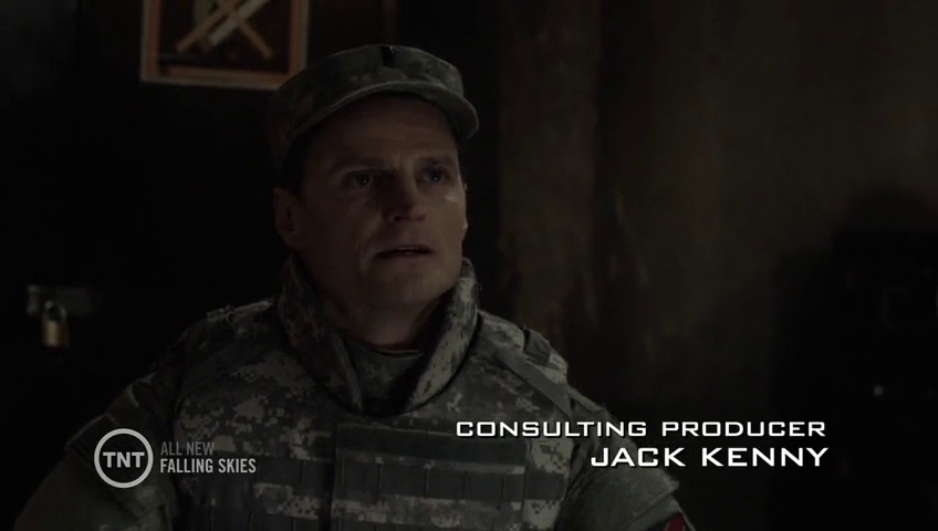 دانلود سریال Falling Skies - film2movieus