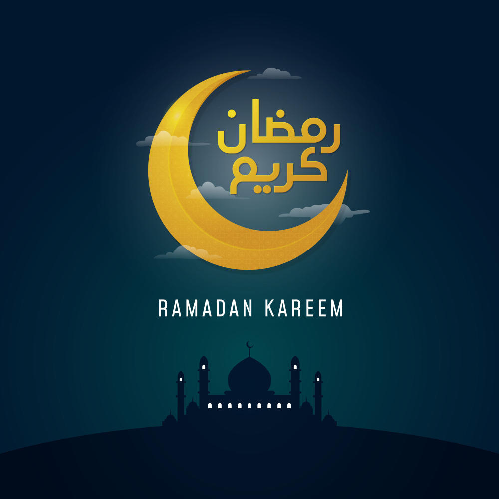 رمزيات رمضان كريم 2021 اجمل صور رمضانية انستقرام احلى صور