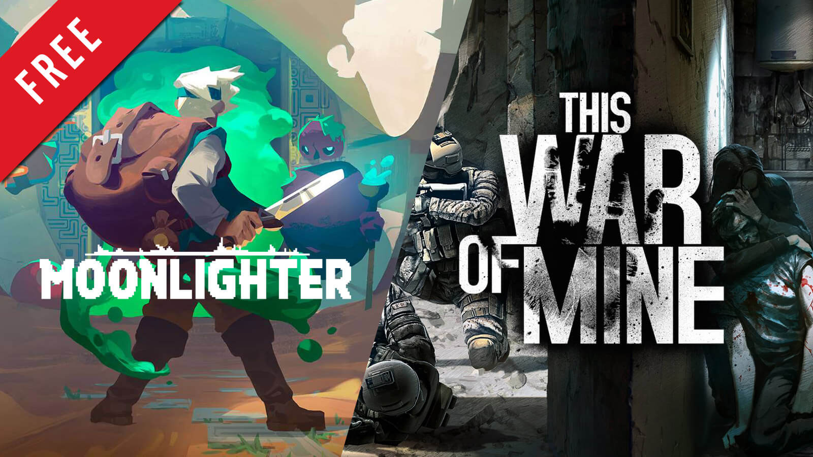 this war of mine free pc this war of mine free pc