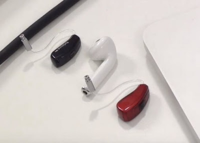 Why Wearables are the Future